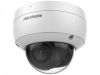IP  4MP DOME DS-2CD2143G2-IU 2.8 HIKVISION (DS-2CD2143G2-IU 2.8)