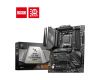   MSI AMD X670 AM5 Standart-ATX Memory DDR5    4  1xPCI-Express 3.0 1x 1xPCI-Express 4.0 16x 1xPCI-Express 5.0 16x MAGX670ETOMAHAWKWIFI (MAG X670E TOMAHAWK WIFI)