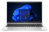  HP ProBook 455 G9 15.6" 1920x1080/AMD Ryzen 5 5625U/RAM 8/SSD 512/AMD Radeon Graphics/ENG|RUS/DOS  1.74  9M3Q0AT (9M3Q0AT)
