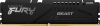   32Gb DDR5 Kingston Fury Beast 5600MHz