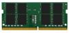     SODIMM 16GB PC25600 DDR4 SO KVR32S22D8/16 KINGSTON (KVR32S22D8/16)