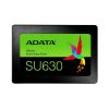 SSD  960Gb ADATA Ultimate SU630 (ASU630SS-960GQ-R)