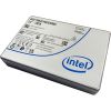 SSD  U.2 7.68Tb Intel D7-P5520 (SSDPF2KX076T1N1)