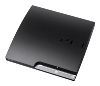 ������� ��������� Sony PlayStation 3 Slim 320Gb (CECH-3003B)