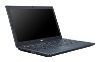 ������� ACER TravelMate 5744-383G32Mnkk NX.V5MER.002  Intel Core i3 380M 2,53Ghz/ 3Gb/ 320Gb/ DVD Multi DL/ 15.6'' LED/ Intel GMA HD/ WiFi/ Linux