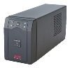 ��� APC Smart-UPS SC 420VA 230V (SC420I)