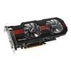 ���������� ASUS Radeon HD 7850 2Gb GDDR5 (HD7850-DC2-2GD5)