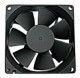 ���������� Titan TFD-8025L12S