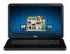 ������� Dell Inspiron N5040 (5040-8530) Intel Pentium P6200 2,13Ghz/ 2Gb/ 320Gb/ DVD-RW/ Intel GMA HD 3000/ 15.6