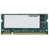     SODIMM 8GB PC21300 DDR4 PSD48G266681S PATRIOT (PSD48G266681S)