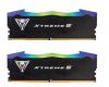   48Gb DDR5 Patriot Viper Xtreme 5 8000MHz RGB Kit of 2