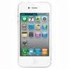 �������� Apple iPhone 4S 64Gb MD261ZA/A White