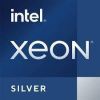  Intel Xeon 2400/24M S3647 OEM SILV4314 CD8068904655303 IN (CD8068904655303 S RKXL)