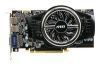 ���������� MSI Radeon HD 5770 1GB GDDR5 (R5770-PMD1G)