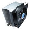 ���������� IceHammer IH-4300 B
