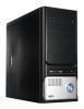 ������ ASUS TA-8H1 450W (max 500W)