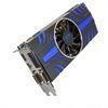 ���������� Sapphire VAPOR-X Radeon HD 5850 1024MB GDDR5 (11162-03-40R)