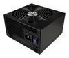 ���� ������� 700W OCZ 700SXS2-EU