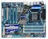 ����������� ����� GIGABYTE GA-X58A-UD7