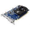 ���������� Sapphire Radeon HD 5550 1GB GDDR2 (11170-05-10R) oem