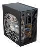���� ������� 585W Gigabyte ODIN (GE-P585A-C2)
