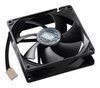 ���������� Cooler Master R4-P9B-22AK-GP ( 92x92x25)