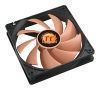 ���������� Thermaltake Smart Case Fan (AF0022)