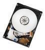 ������� ���� 250 GB Hitachi (HTS545025B9A300)  2.5