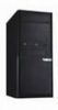 ������ 3Cott 2102 Black 350W