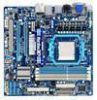 ����������� ����� GIGABYTE GA-880GMA-UD2H