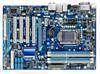 ����������� ����� GIGABYTE GA-H55-UD3H