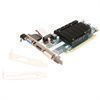 ���������� Sapphire Radeon HD 5450 HM 512Mb GDDR3 (11166-08)