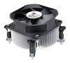 ���������� LGA 1156 (Intel) GlacialTech Igloo 1050