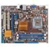 ����������� ����� ASUS P5G41-M LX2/GB/SI