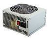 ���� ������� 550W Chieftec (GPS-550A)