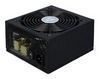 ���� ������� 650W Chieftec (APS-650C)