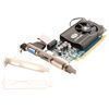 ���������� Sapphire Radeon HD 5570 1GB GDDR3 (11167-00-10R) oem