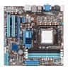 ����������� ����� ASUS M4A785T-M