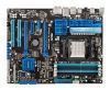 ����������� ����� ASUS M4A89TD PRO/USB3