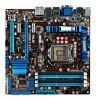 ����������� ����� ASUS P7H55D-M EVO
