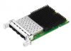   PCIE 10GB 4PORT SFP+ OCP3 LRES3031PF-OCP  LR-LINK (LRES3031PF-OCP)