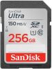   SDXC 256GB UHS-I SDSDUNC-256G-GN6IN SANDISK (SDSDUNC-256G-GN6IN)
