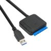  USB3 TO SATA CU816 VCOM (CU816)