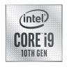  Intel Core i9 10900K 3.7GHz OEM