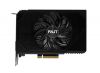  Palit GeForce RTX 3050 StormX 6Gb