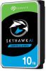 Ƹ  10Tb Seagate SkyHawk AI (ST10000VE001)