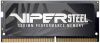     SODIMM 8GB PC25600 DDR4 PVS48G320C8S PATRIOT (PVS48G320C8S)