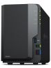    2BAY NO HDD DS223 SYNOLOGY (DS223)