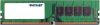   8GB DDR4 Patriot 2666Mhz