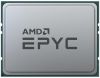 AMD EPYC X32 7543P SP3 OEM 225W 2800 100-000000341 (100-000000341)
